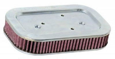 K&N FILTERS hd8834 -